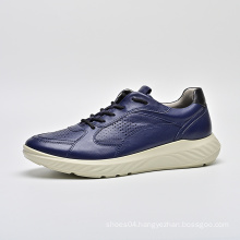 best selling casual sport shoes